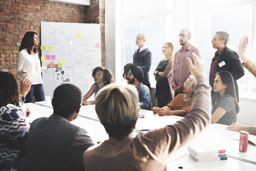 fromm_employee_organization_02