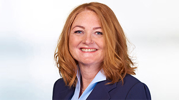 Fachanwalt für Arbeitsrecht Hamburg